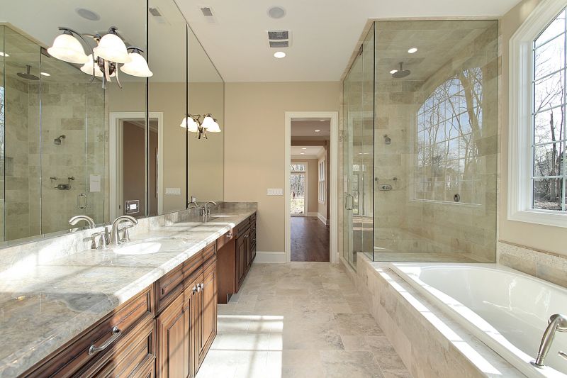 Bathtub Replacement in Lancaster, PA
