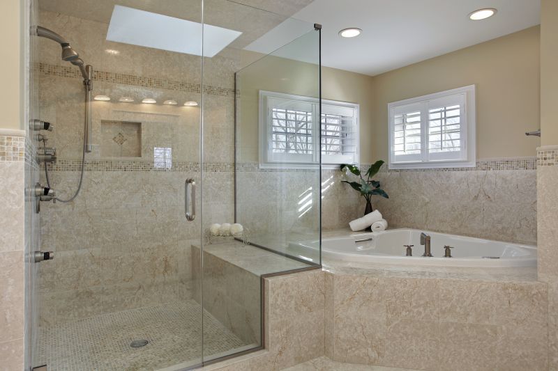 Bathtub Replacement in Doylestown, PA