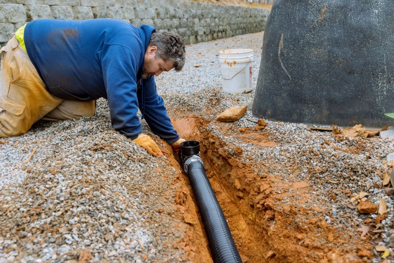 Drain Unblocking in Denver, CO